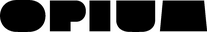 Logo Opium