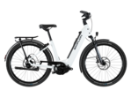 E-Bike Simplon Kagu :e