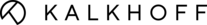 Logo Kalkhoff