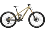 MTB Simplon Rapcon