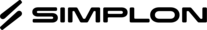 Logo Simplon