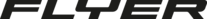 Logo Flyer