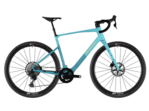 E-Gravel Simplon Grid e:light