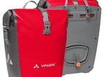 Seitentasche Vaude Aqua Back