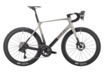 Rennvelo Simplon Pavo