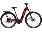 E-Bike Simplon Chenoa e